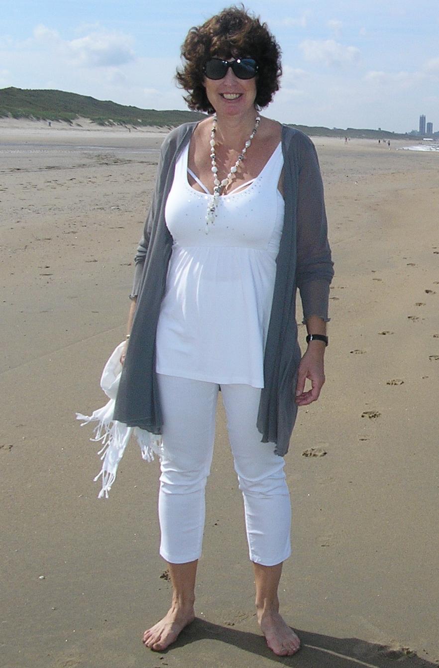 sylvia_september_2010 .jpg